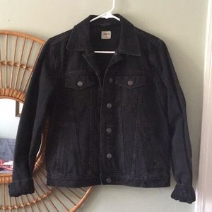 Gap denim jacket
